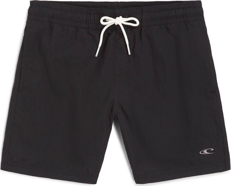 O'Neill - Vert - Zwembroek - 14 inch