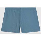 O'Neill Racer - Zwemboxer - Blauw - LYCRA® XTRA LIFE™