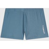 O'Neill Racer - Zwemboxer - Blauw - LYCRA® XTRA LIFE™