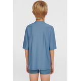 O'Neill Racer - Zwemboxer - Blauw - LYCRA® XTRA LIFE™