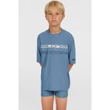 O'Neill Racer - Zwemboxer - Blauw - LYCRA® XTRA LIFE™