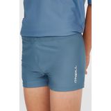 O'Neill Racer - Zwemboxer - Blauw - LYCRA® XTRA LIFE™
