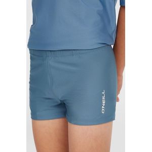 O'Neill Racer - Zwemboxer - Blauw - LYCRA® XTRA LIFE™