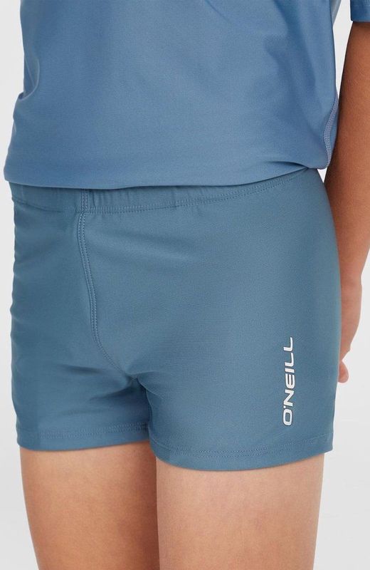 O'Neill Racer - Zwemboxer - Blauw - LYCRA® XTRA LIFE™