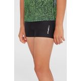 O´neill - Racers - Zwemboxer