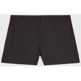 O´neill - Racers - Zwemboxer