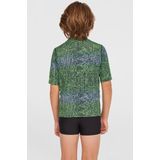 O´neill - Racers - Zwemboxer