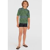 O´neill - Racers - Zwemboxer