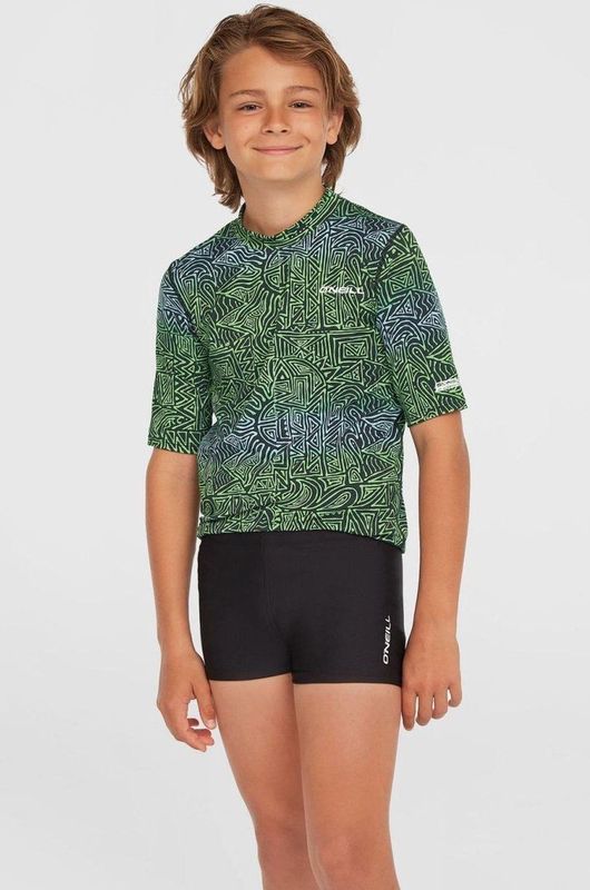 O´neill - Racers - Zwemboxer