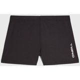 O´neill - Racers - Zwemboxer