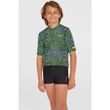 O´neill - Racers - Zwemboxer