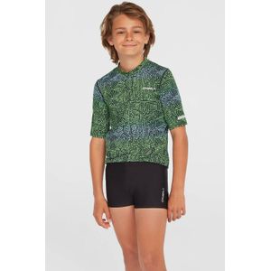 O'neill - Racers - Zwemboxer - Zwart - Gemaakt van LYCRA® XTRA LIFE™