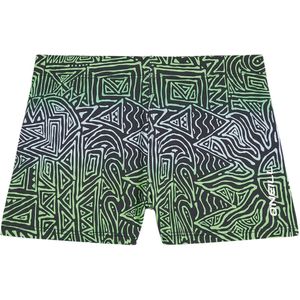 O´neill Racers Zwemboxer - Blauw - LYCRA® XTRA LIFE™ - Voor Jongens