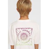 O'Neill - T-shirt - Wit