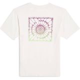 O'Neill - T-shirt - Wit