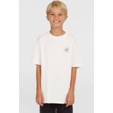 O'Neill - T-shirt - Wit