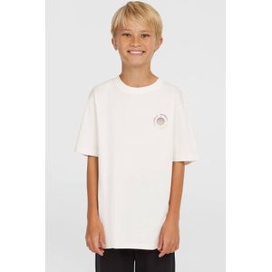 O'Neill - T-shirt - Wit