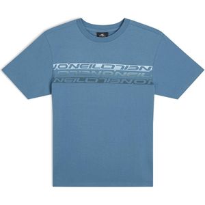 O'NEILL Shirt  blauw