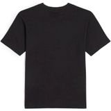 ONeill T-Shirt "ORIGINAL CALI LOGO T-SHIRT"
