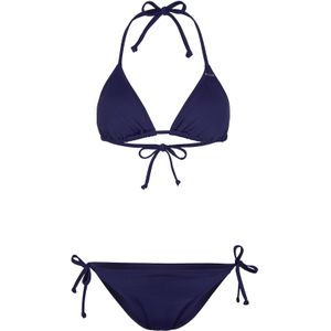 O´neill Essentials Maria Cruz Bikini