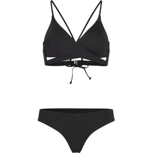 ONeill Bustier-Bikini "ESSENTIALS BAAY MAOI BIKINI SET"