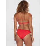 O'Neill - Essentials Maria Cruz - Bikini Set - Rood