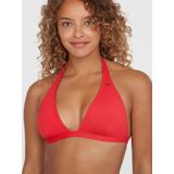 O'Neill - Essentials Maria Cruz - Bikini Set - Rood