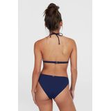 O'Neill - Maria Cruz - Halterbikini - Donkerblauw