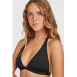 Essentials - Bikiniset - Zwart - TACTEL®