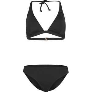 O'Neill Triangel-Bikini