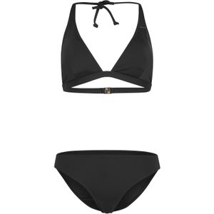 O'Neill - Essentials Maria Cruz - Bikini Set - Zwart