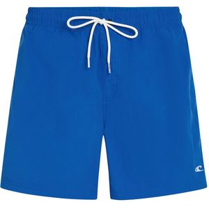 O'Neill - Vert - Zwembroek - Blauw - O'Neill Hyperdry - Regular Fit