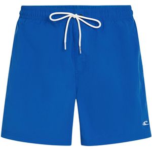 O'Neill - Vert - Zwembroek - Blauw - O'Neill Hyperdry - Regular Fit