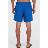 O'Neill - Vert - Zwembroek - Blauw - O'Neill Hyperdry - Regular Fit