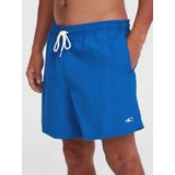 O'Neill - Vert - Zwembroek - Blauw - O'Neill Hyperdry - Regular Fit