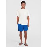 O'Neill - Vert - Zwembroek - Blauw - O'Neill Hyperdry - Regular Fit