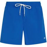 O'Neill - Vert - Zwembroek - Blauw - O'Neill Hyperdry - Regular Fit