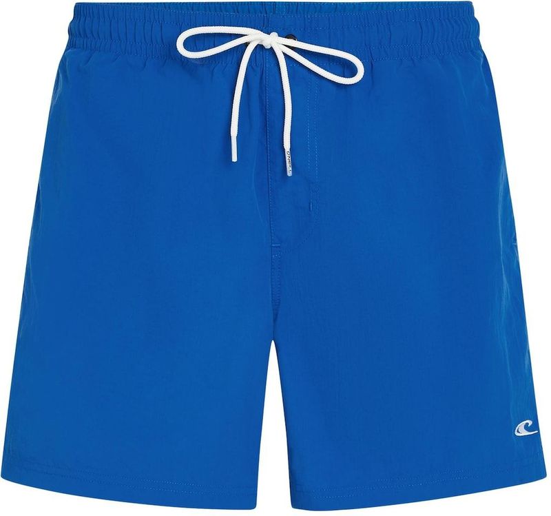 O'Neill - Vert - Zwembroek - Blauw - O'Neill Hyperdry - Regular Fit