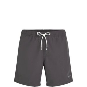 O'Neill - Vert - Zwembroek - Blauw - O'Neill Hyperdry