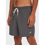 O'Neill - Vert 16" - Zwembroek - Grijs