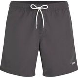 O'Neill - Vert 16" - Zwembroek - Grijs