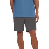 O'Neill - Vert 16" - Zwembroek - Grijs