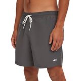 O'Neill - Vert 16" - Zwembroek - Grijs