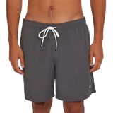 O'Neill - Vert 16" - Zwembroek - Grijs