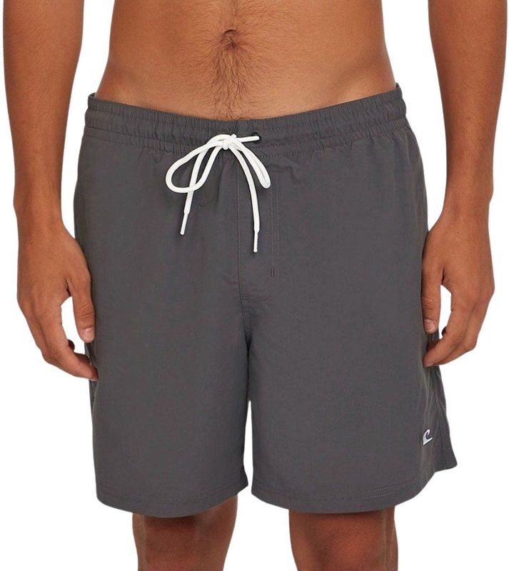 O'Neill - Vert 16" - Zwembroek - Grijs