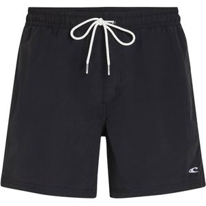 O'Neill - Vert - Zwembroek - Blauw - O'Neill Hyperdry