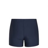 O'Neill - Essentials Racer - Zwemboxer - Donkerblauw - LYCRA® XTRA LIFE™