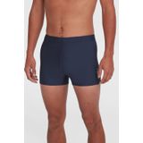 O'Neill - Essentials Racer - Zwemboxer - Donkerblauw - LYCRA® XTRA LIFE™