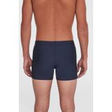 O'Neill - Essentials Racer - Zwemboxer - Donkerblauw - LYCRA® XTRA LIFE™