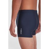 O'Neill - Essentials Racer - Zwemboxer - Donkerblauw - LYCRA® XTRA LIFE™